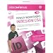 Power-Workshops InDesign CS4