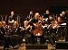 Edward Elgar's Cello Concerto in E Minor, Op. 85 (Non-Profit, Library)