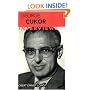 George Cukor: Interviews (Conversations With Filmmakers Series)