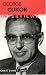 George Cukor: Interviews (Conversations With Filmmakers Series)