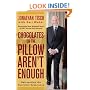 Chocolates on the Pillow Aren't Enough: Reinventing the Customer Experience