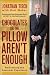 Books : Chocolates on the Pillow Aren't Enough: Reinventing The Customer Experience
