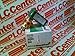 ASCO JSP8320A089MO-120 Solenoid Valve 3WAY 110/120V 50/60HZ 1/4IN
