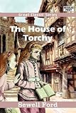 The House of Torchy