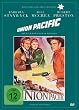 Union Pacific (Edition Westernlegenden #4)