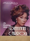 An Evening with Diahann Carroll