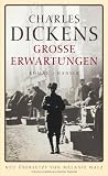Gro�e Erwartungen: Roman