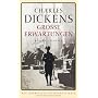 Gro�e Erwartungen: Roman von Charles Dickens