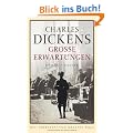 Gro�e Erwartungen: Roman
