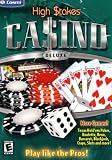 High Stakes Casino Deluxe