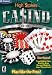 High Stakes Casino Deluxe