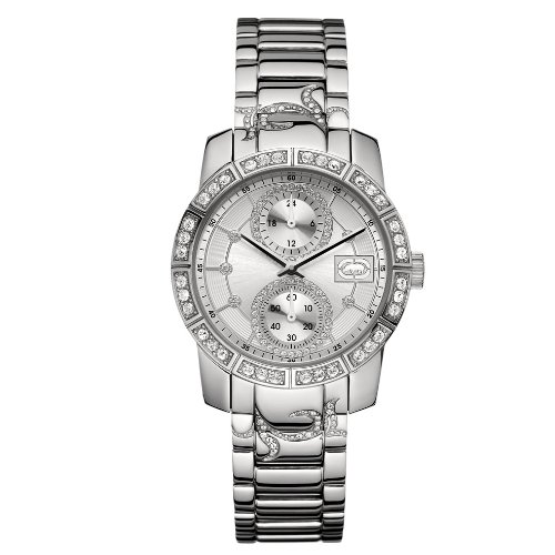 Marc Ecko The Paradise Ladies Watch - E13591L1