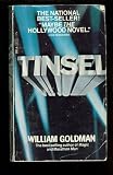 Tinsel