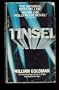 Tinsel