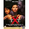 TXT - Philippines Filipino Tagalog DVD Movie