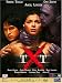 TXT - Philippines Filipino Tagalog DVD Movie