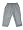 Private Label - Toddler Boys Plaid Flannel Pants, Teal (Size 3T)