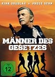 Produkt-Bild: M&auml;nner des Gesetzes