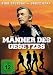 M�nner des Gesetzes