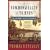 A Commonwealth of Thieves: The Improbable Birth of Australia
