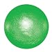 Nite Ize MTLP-08-28 MeteorLight K-9 Led dog ball, Green