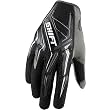 Shift Racing Assault Youth Boys Off-Road Motorcycle Gloves