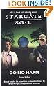 Stargate SG-1: Do No Harm