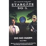 StargateSG-1:DoNoHarm:SG1-12