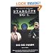 Stargate SG-1: Do No Harm