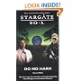 Stargate SG-1: Do No Harm