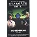 Stargate SG-1: Do No Harm (Stargate SG-1)