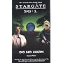 Stargate SG-1: Do No Harm