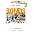 Bonds for Canadians: How to Build Wealth and Lower Risk in Your Portfolio