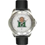 Marshall Thundering Herd Gameday Sport Men's Watch by Suntime