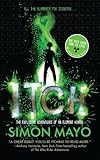 Itch: The Explosive Adventures of an Element Hunter