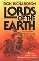 Lords of the Earth