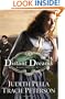 Distant Dreams (Ribbons of Steel)