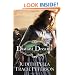 Distant Dreams (Ribbons of Steel)