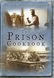 The prison cookbook