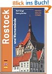 Rostock und Warnem�nde