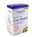 Equate Extra Strength 125 mg Gas Relief Softgels, 72-Count Bottle