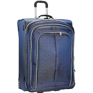 Buy Atlantic Graphite Lite 2 28 Expandable Upright Suiter by Atlantic