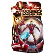 Iron Man Movie Toy Series 1 Action Figure Iron Man Mark 03