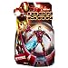 Iron Man Movie Toy Series 1 Action Figure Iron Man Mark 03