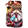 Iron Man Movie Toy Series 1 Action Figure Iron Man Mark 03