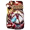 Iron Man Movie Toy Series 1 Action Figure Iron Man Mark 03