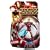 Iron Man Movie Ironman Mark 3 Armour Action Figure