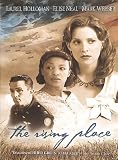 The Rising Place