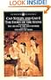 The Debt of Tears (The Story of the Stone, or The Dream of the Red Chamber, Volume 4)