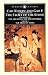 The Story of the Stone: a Chinese Novel: Vol 4, The Debt of Tears (Penguin Classics)